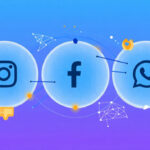 Google agrees to $68m settlement over private phone recordings