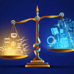 Meta begins paid feature trials across Instagram, Facebook, WhatsApp