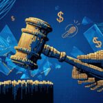 Google agrees to $68m settlement over private phone recordings