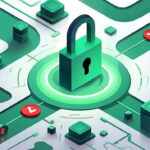 Amazon Email Error Exposes Cloud Job Cuts