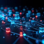 WhatsApp Adds a New High-Security Feature