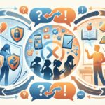 Pakistan Bangladesh Direct Flights Resume After 14 Years