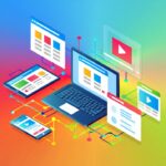 XREAL Introduces Real-Time 3D Viewing
XREAL has launched a new feature for its flagship AR glasses.