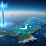 Google Ads Helps Businesses Get Discovered