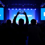 The Authoritarian Playbook: How Public Education Systems Shape Democracy’s Future