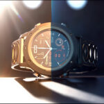 Apple Halts Texas App Store Changes After Court Blocks Age Verification Law