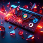 This New Garmin Smartwatch Can Last Forever On Your Wrist