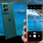 PTA Launches District-Level Internet Licenses to Expand Broadband Access