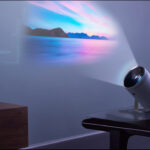 Historic BJJ Brown: Anita Karim Breaks New Ground for Pakistan