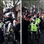 Samsung Unveils Freestyle Plus Lumens Boost With Smarter AI Projection