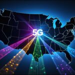 2026 Planning: The AI Dilemma Businesses Can’t Ignore