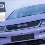 LG’s Latest Laptops Are Lighter, Tougher, and Smarter