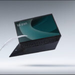 PC Sellers Cancel Orders to Raise Prices by Over Rs. 200,000