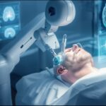 LG’s Latest Laptops Are Lighter, Tougher, and Smarter