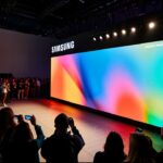 OpenAI May Seek to Acquire Pinterest in Major Tech Move