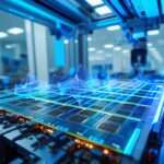 Samsung Micro RGB TV Redefines Home Viewing With Massive 130-Inch Display