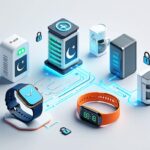 Russia’s Strategic Silicon Shift as AI Drives Domestic RAM Production