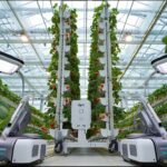 Verge TS Pro Becomes First Production Bike With Solid-State Battery at CES 2026