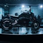 Neurable and HyperX Unveil Brain-Tracking Gaming Headset at CES