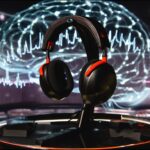 Pakistan & UAE Forge New Pact to Boost Education and Technical Training Ties