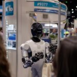 Spotify Real-Time Sharing Feature Makes Music More Social