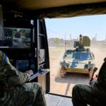 Winter Break Update: Has Punjab Extended Vacations for Schools and Colleges?