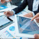 Norway Uses Underwater Drones to Remove Ghost Nets and Protect Marine Life