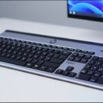 Pakistan’s Biggest Digital Skills Program Under Review as Govt Reassesses Strategy