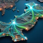 Steam Machine Price Leak Reveals Just How Expensive Valve’s PC Console Could Be