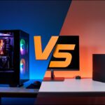 Pakistan’s Mobile Networks Improve as Fiberization Accelerates Nationwide