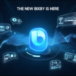 Honor Global Comeback Gains 50% Share Outside China