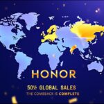 LEM Surgical Dynamis Robot Makes History as First Surgical Humanoid