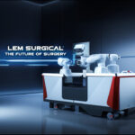 Honor Global Comeback Gains 50% Share Outside China