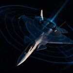 Flying Umbrella 2.0 Turns Sci-Fi Into Reality With Hands-Free Design