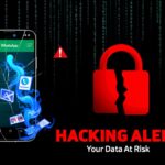 Instagram Reset Email Check: How to Know If the Message Is Real