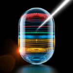 Harvard Delegation Visits King Abdulaziz University to Boost Academic Ties