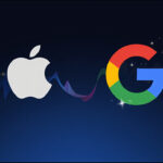 Chrome Extensions Stealing AI Chats Are a Wake-Up Call