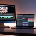 Lenovo Unveils Sub-1kg Laptop with Stunning 2.8K OLED Display