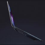 Education Minister Praises University of London’s Key Partnership Role