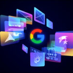 Xiaomi SU7 Drag Shocks Supercar Fans by Beating Ferrari SF90 XX