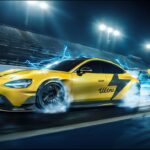 Google Personal Assistance Uses Photos and Emails to Help Users Smarter