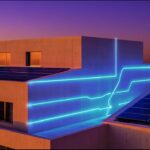 X Outage: Elon Musk’s Site Down, Here’s What We Know