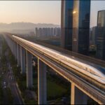 Energy-Storing Cement Can Turn Buildings Into Rechargeable Batteries