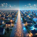 World News Brief: Gaza’s Education Crisis, UN’s Milestone, Venezuela’s Needs