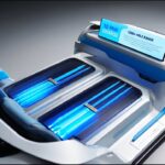 Türkiye Announces New University Scholarships for Students from Azad Jammu and Kashmir