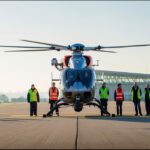 Sharjah Education Summit Masterclasses: Registration Now Open for Global Educators