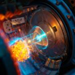 Meta’s Metaverse Dream Fades as AI Takes Center Stage