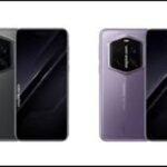 Fan-Favorite Gaming Brand Exits Smartphone Market for Good