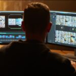 Nvidia Faces Allegations Over Pirated Books Used for AI Training