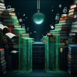 Adobe Uses AI to Make Editing Faster and More Effortless